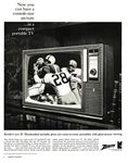 Zenith 1965 2.jpg